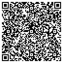 QR code with Bulfinch Hotel contacts