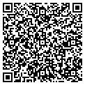 QR code with Fornari Sound System contacts