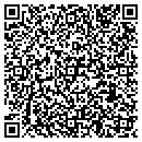 QR code with Thorne Computer Repair Inc contacts