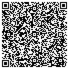 QR code with Bill Alvarez & Assoc Heating & AC contacts