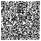 QR code with Moonshines Package & Variety contacts
