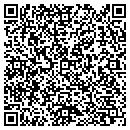 QR code with Robert F Kelley contacts