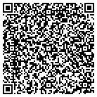 QR code with C & W Restoration & Construction contacts