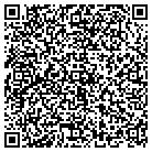 QR code with Walter M Anderson Graphics contacts