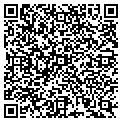 QR code with Magic Carpet Cleaning contacts