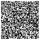 QR code with Baron Consulting Group contacts