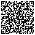 QR code with Jimmy Wu contacts