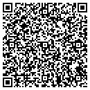 QR code with Boone's Unisex contacts