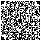 QR code with You & I Unisex Beauty Salon contacts