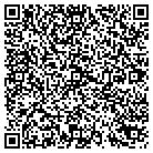 QR code with Structural Integrity Engnrs contacts
