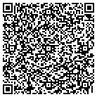 QR code with Parker Hill Library contacts