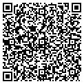 QR code with Hird Graphic Design contacts