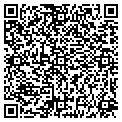 QR code with PETCO contacts