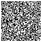 QR code with Message On Hold Of New England contacts