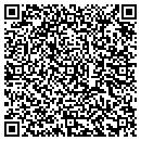 QR code with Performance Engines contacts