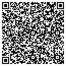 QR code with Tommy's Arcade contacts