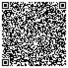 QR code with Joan Sprachman Art Studio contacts