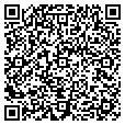 QR code with Jeff Howry contacts