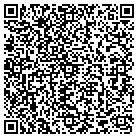 QR code with Skating Club Of Amherst contacts