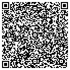 QR code with Boston Evening Academy contacts