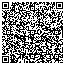 QR code with AAA Acme Television contacts