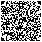 QR code with DS Design & Printing Inc contacts