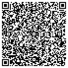 QR code with Applied Industrial Tech contacts