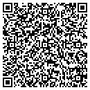 QR code with Peter D Prevett contacts