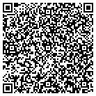 QR code with Generic Trading-Philadelphia contacts