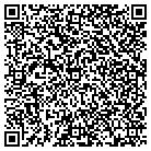 QR code with Enterprise Bank & Trust Co contacts