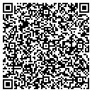 QR code with Transitions Unlimited contacts