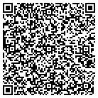 QR code with Boys & Girls Club-Stoneham contacts