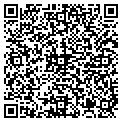 QR code with SCI-TEC Consultants contacts