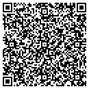 QR code with Material Transit LLC contacts