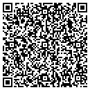QR code with Marcus Printing Co contacts