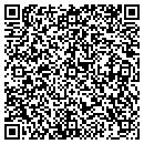 QR code with Delivery-NETWORKS LLC contacts