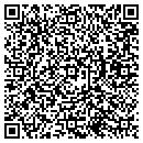 QR code with Shine Program contacts