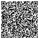 QR code with Howard A Coleman contacts