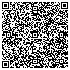 QR code with Bay State Window & Door contacts