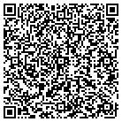QR code with 24 Hour 7 Day Emerg Lcksmth contacts