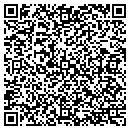 QR code with Geometrics Gallery Inc contacts