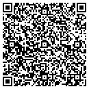 QR code with Bee Line Express contacts