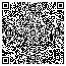 QR code with Mulch Depot contacts