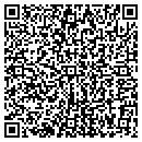 QR code with No Rulz Customz contacts