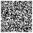 QR code with Tony Caruso's Landscaping contacts