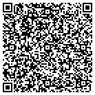 QR code with Chris Powers Landscaping contacts