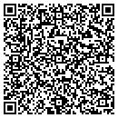 QR code with Nadya N Fitsenko contacts