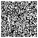 QR code with Wireless Zone contacts