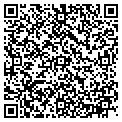 QR code with Triple J Racing contacts