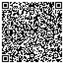 QR code with Action King Sewer Service contacts